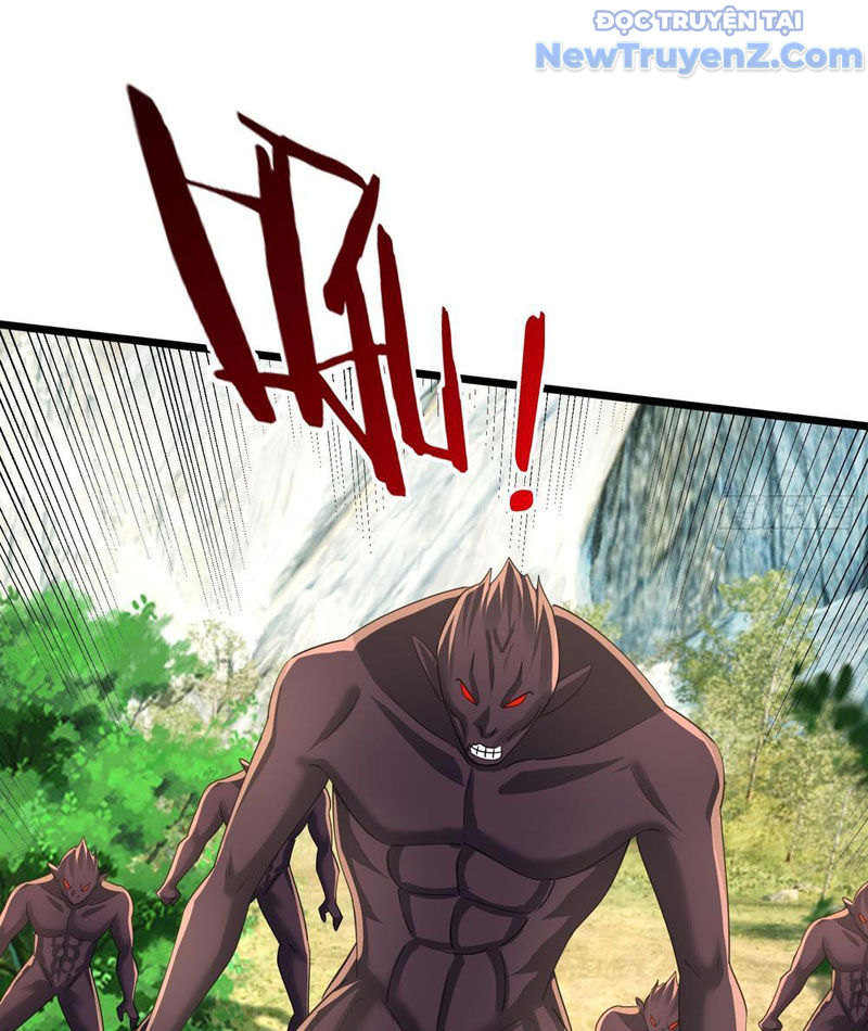 Ta có thể rút ra vô hạn vật phẩm chapter 25 - Trang 64