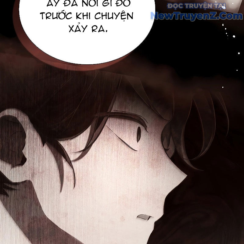 Trấn Hồn Kí chapter 13 - Trang 66