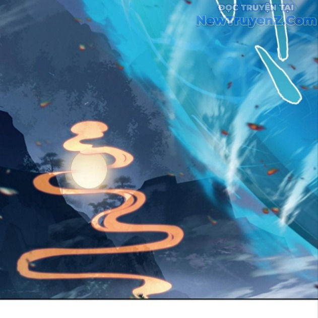 Duy Ngã Độc Tiên chapter 98 - Trang 11