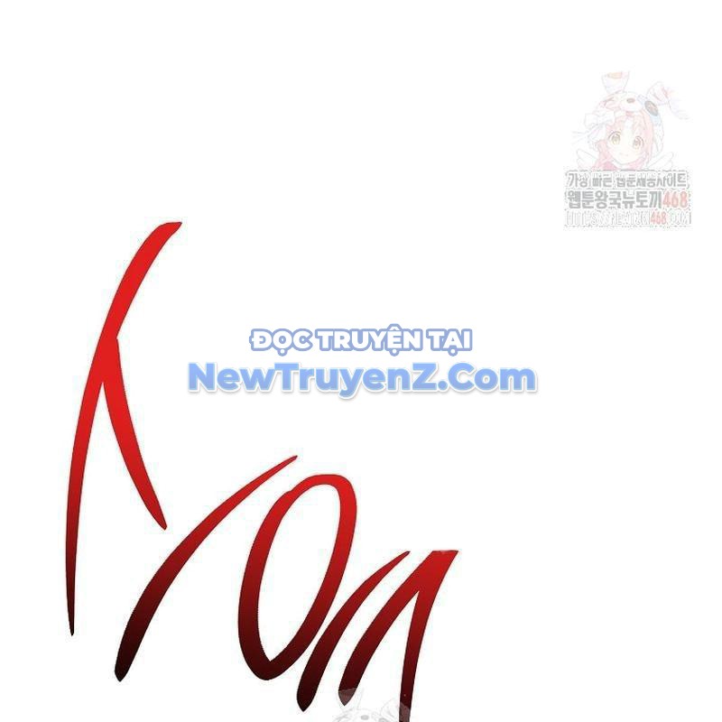 Cẩm nang dành cho top ranker chapter 33 - Trang 42