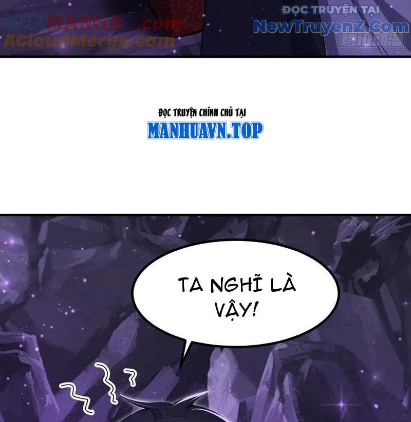 Tu Tiên Hàng Triệu Năm: đệ Tử Của Ta Rải Rác Khắp Tiên Giới! chapter 56 - Trang 56