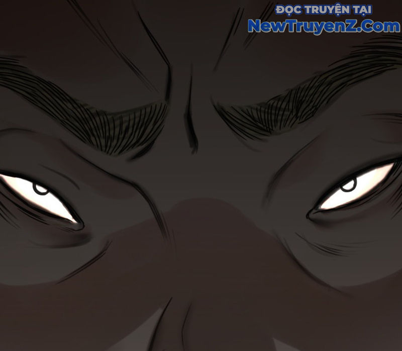 Cạm Bẫy Triệu Đô chapter 3 - Trang 275