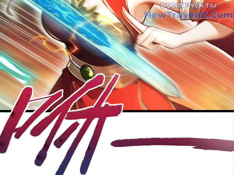 Tu Tiên Hàng Triệu Năm: đệ Tử Của Ta Rải Rác Khắp Tiên Giới! chapter 4 - Trang 16