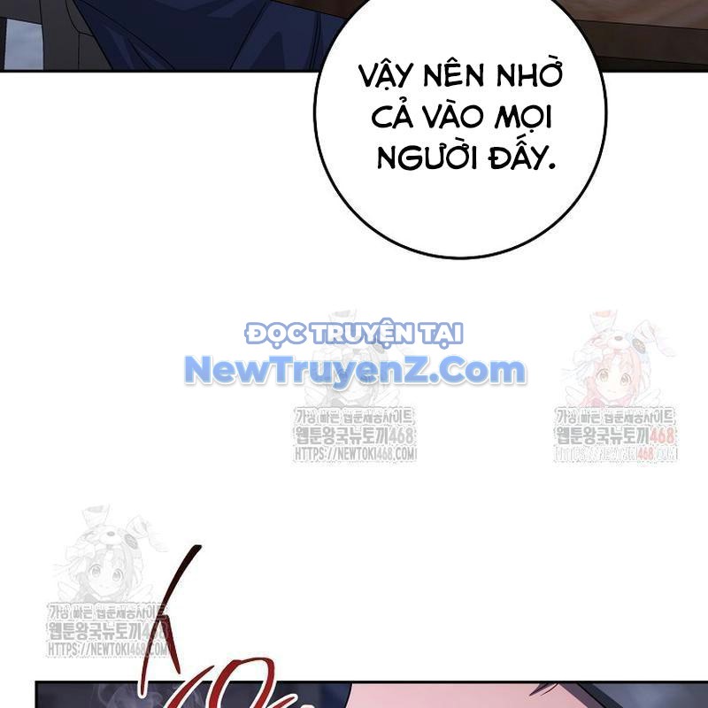 Cẩm nang dành cho top ranker chapter 33 - Trang 9