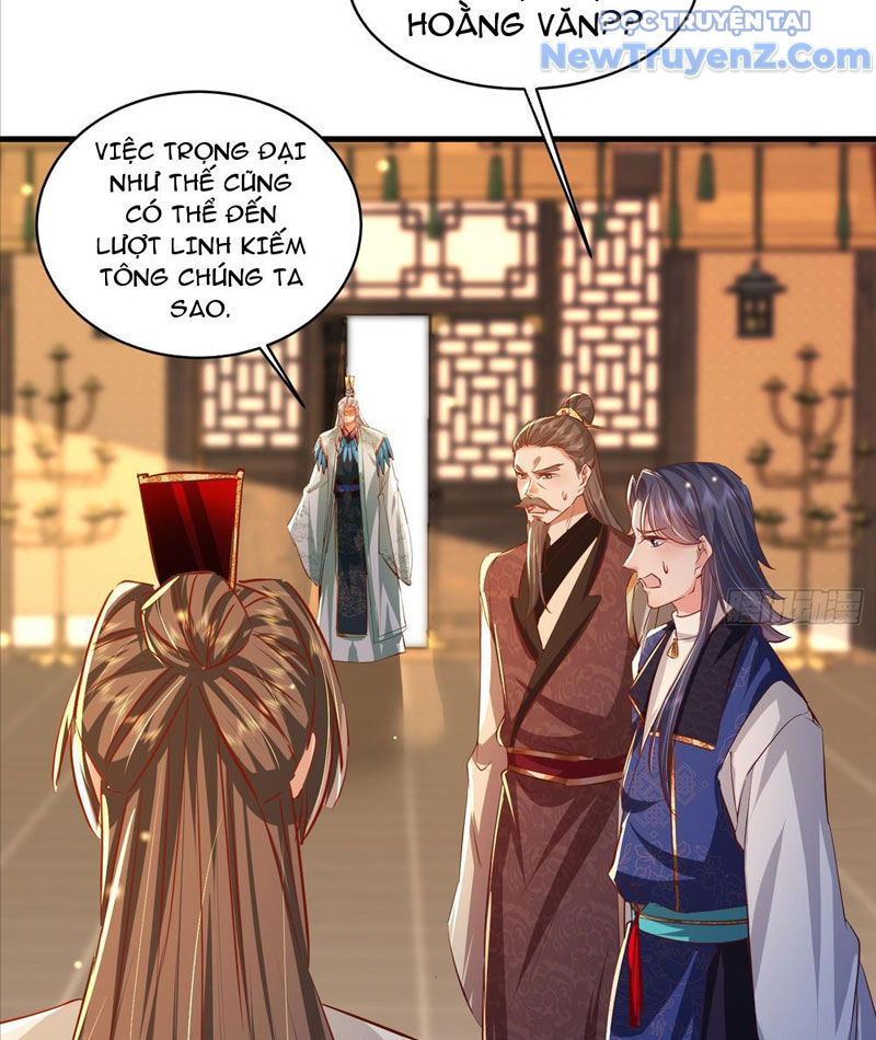 Hệ Thống Hèn Mọn Quỳ Xuống Cầu Xin Ta Vô địch chapter 63 - Trang 51