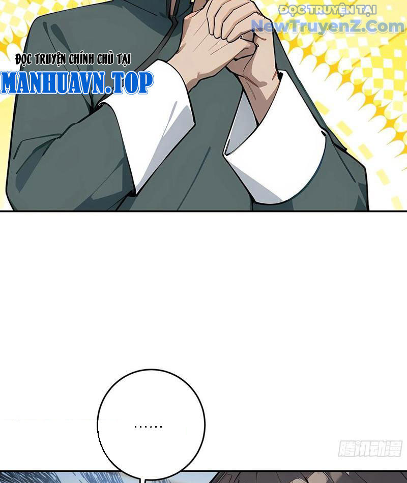 Thật Sự Là Ta Không Muốn Làm Học Thần! chapter 58 - Trang 112