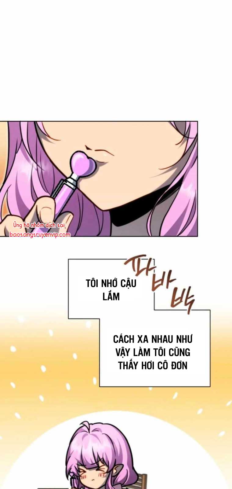 Tử Linh Sư Thiên Tài Của Học Viện chapter 164.1 - Trang 6