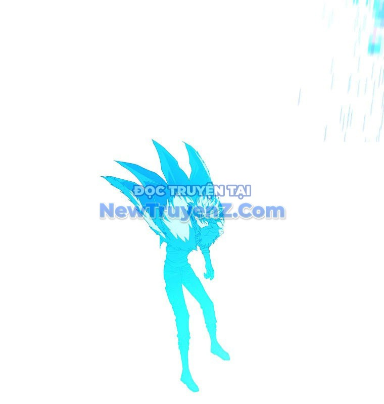 Trở Thành Nhân Viên Cho Các Vị Thần chapter 101 - Trang 172