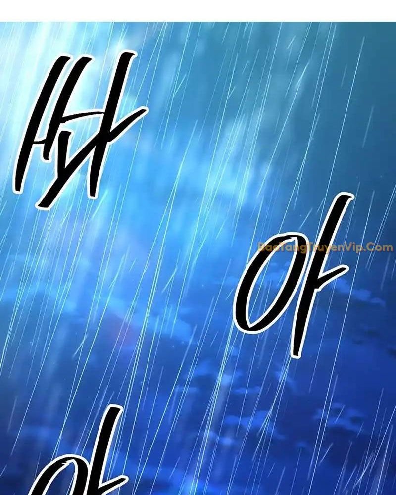 Nhân Vật Phụ Trong Thế Giới Điên Loạn chapter 10 - Trang 1