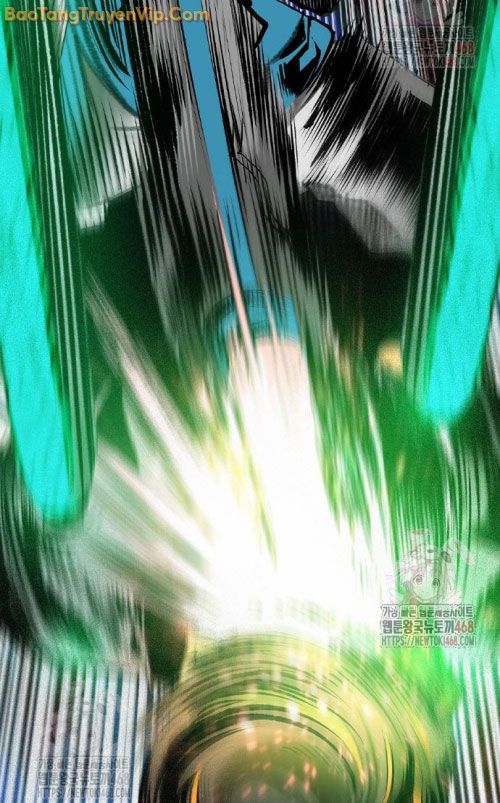 Nhân Trùng Đại Chiến chapter 160 - Trang 11