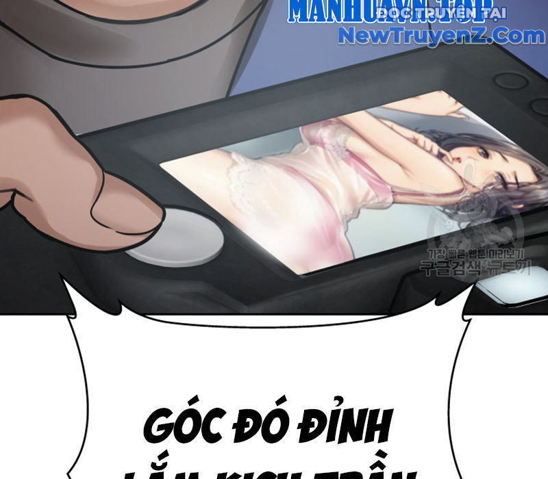 Cạm Bẫy Triệu Đô chapter 4 - Trang 188