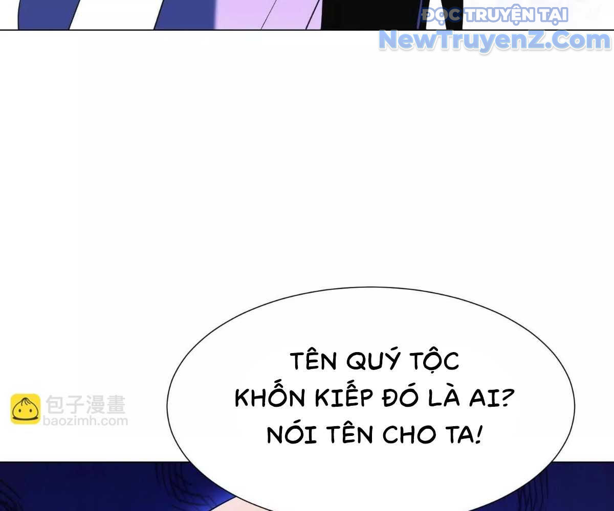 Ta Xây Dựng đế Quốc Công Nghiệp Trên đại Lục Ma Pháp chapter 36 - Trang 106