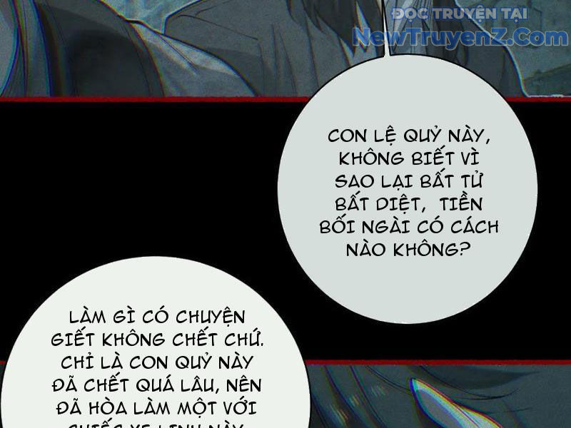 Làm Người Nhặt Xác, Tôi Khởi Đầu Là Giải Phẫu Bạn Gái Cũ! chapter 30 - Trang 74