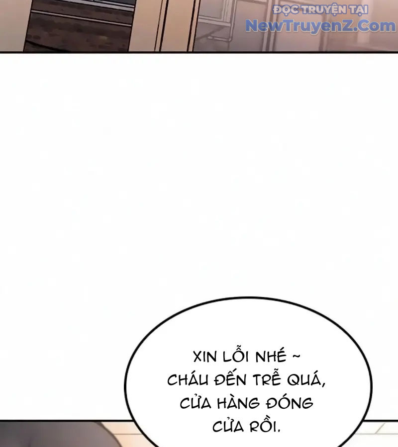 Cầu Nguyện Với Một Con Ma chapter 6 - Trang 179