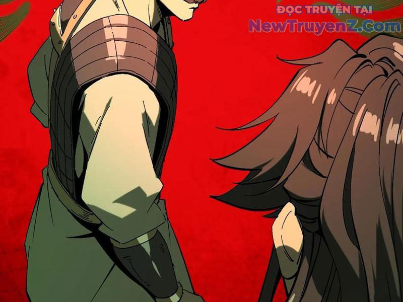 Không Cẩn Thận, Lưu Danh Muôn Thủa chapter 140 - Trang 40