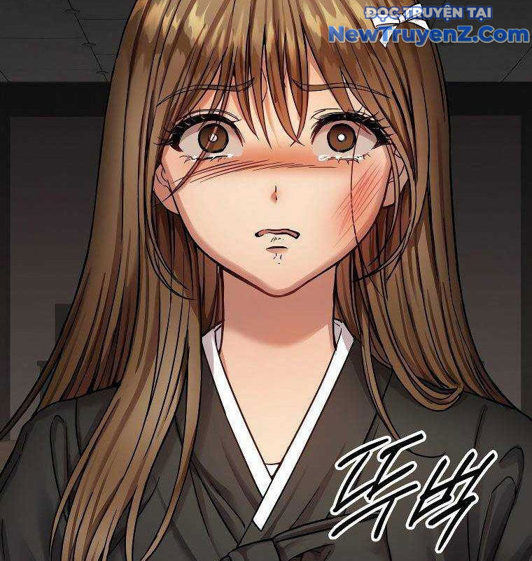 Cạm Bẫy Triệu Đô chapter 1.5 - Trang 201