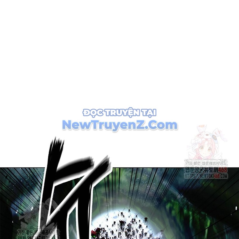 Lãng Tiên Kỳ Đàm chapter 194 - Trang 59