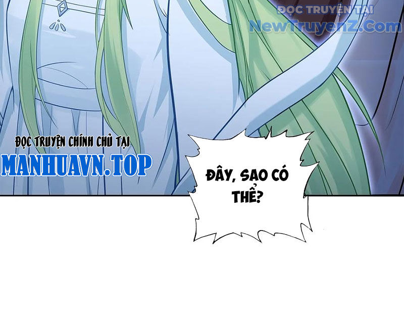 Duy Ngã Độc Tiên chapter 103 - Trang 61