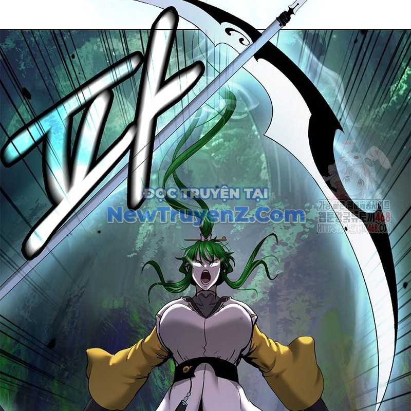 Lãng Tiên Kỳ Đàm chapter 194 - Trang 123
