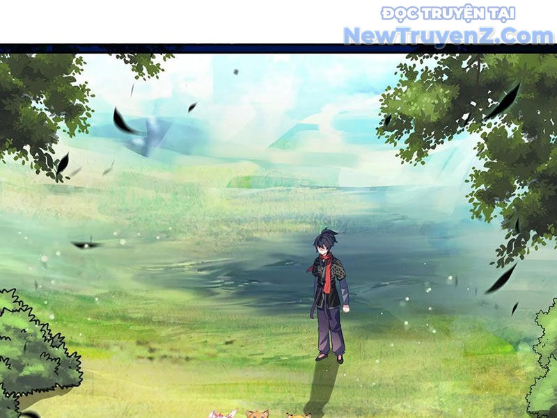 Lâm Uyên Hành chapter 72 - Trang 78