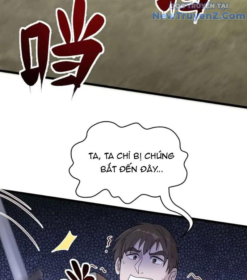 Người Chơi Siêu Chính Nghĩa chapter 11 - Trang 29