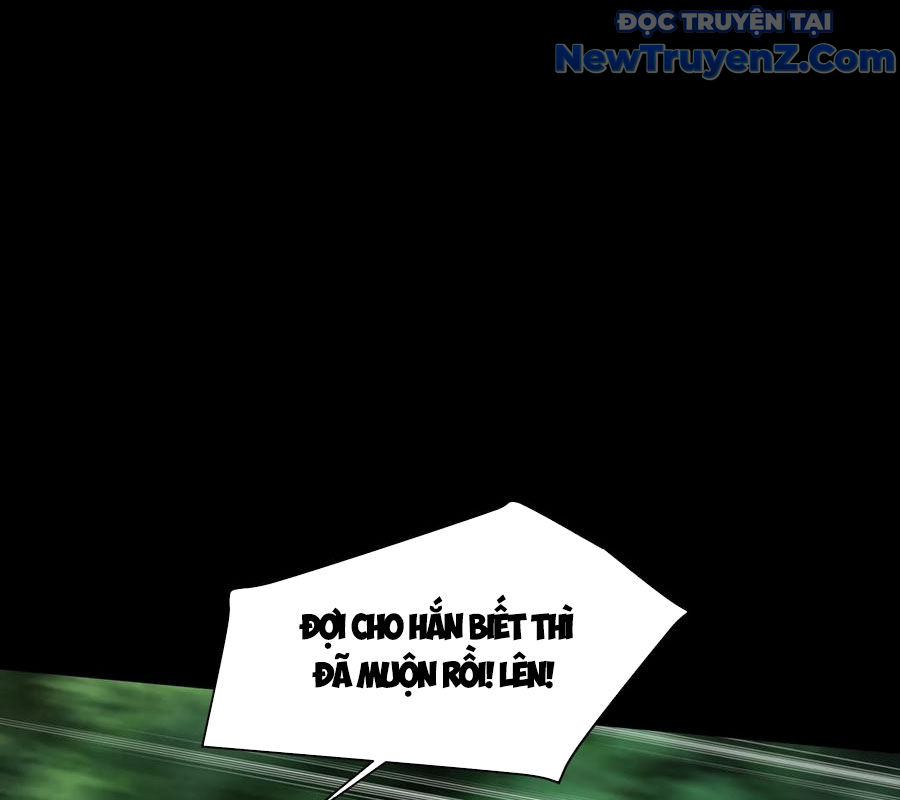Ngày Tôi Sinh Ra, Bách Quỷ Dạ Hành, Tuyết Thi Hộ đạo chapter 712 - Trang 8