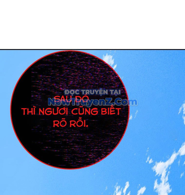 Trở Thành Nhân Viên Cho Các Vị Thần chapter 101 - Trang 118