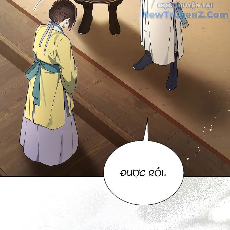Trấn Hồn Kí chapter 13 - Trang 78
