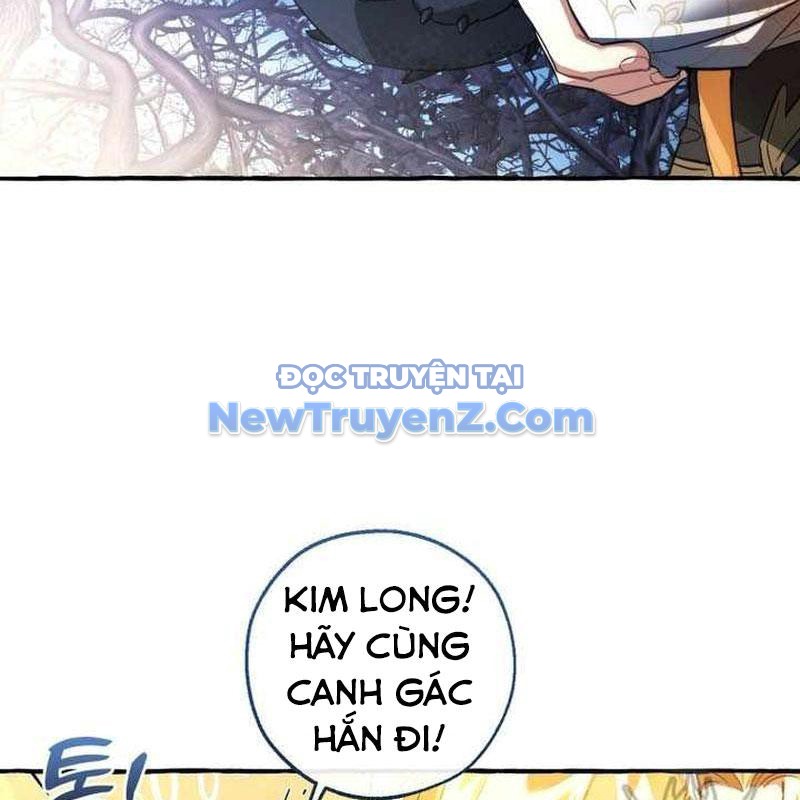 Phế Vật Dòng Dõi Bá Tước chapter 152 - Trang 9