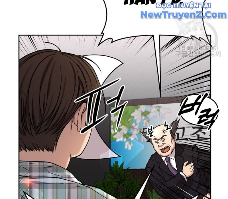 Cạm Bẫy Triệu Đô chapter 2 - Trang 176