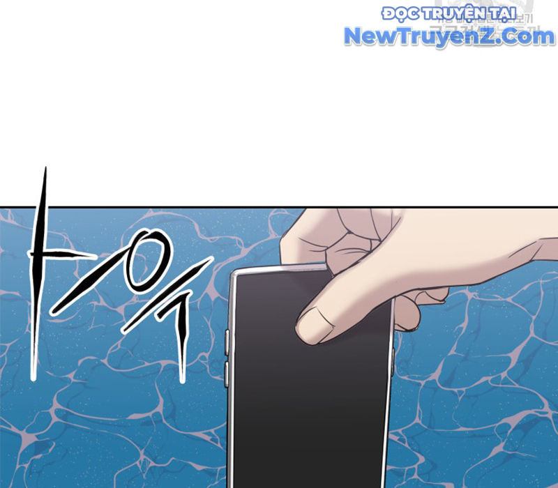 Cạm Bẫy Triệu Đô chapter 4 - Trang 79