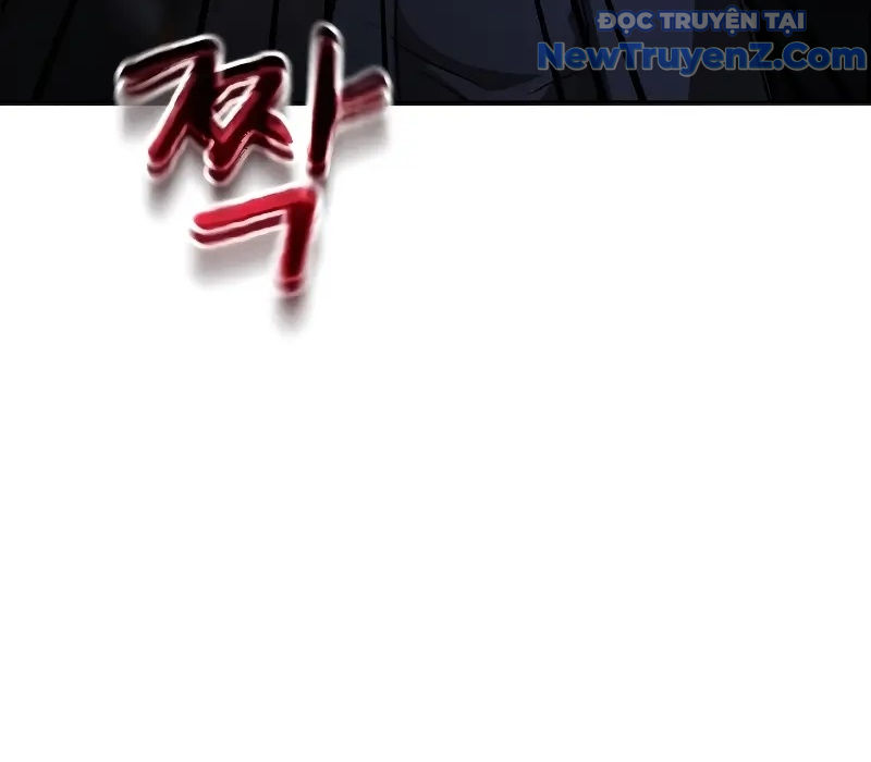 Cầu Nguyện Với Một Con Ma chapter 2 - Trang 279