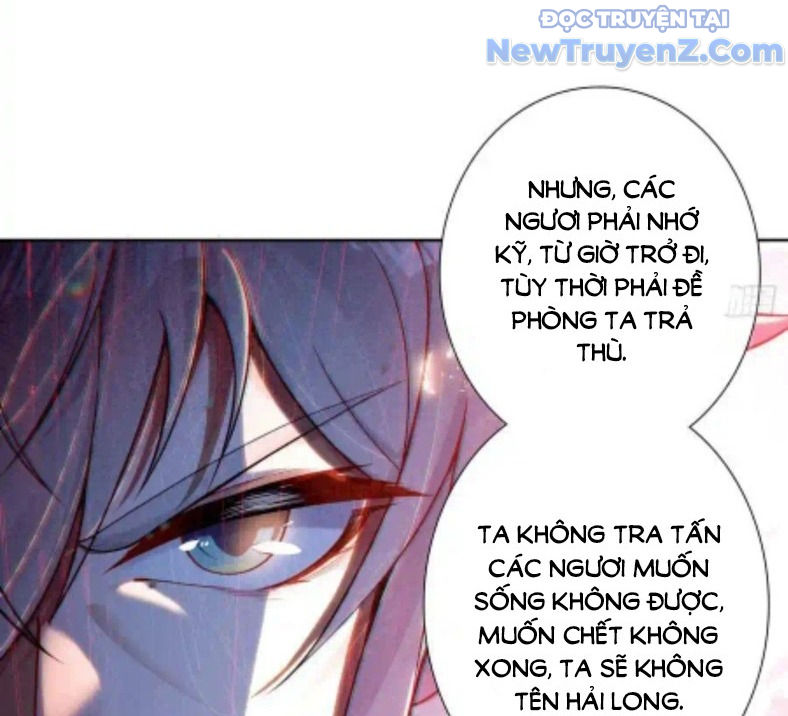 Duy Ngã Độc Tiên chapter 102 - Trang 40
