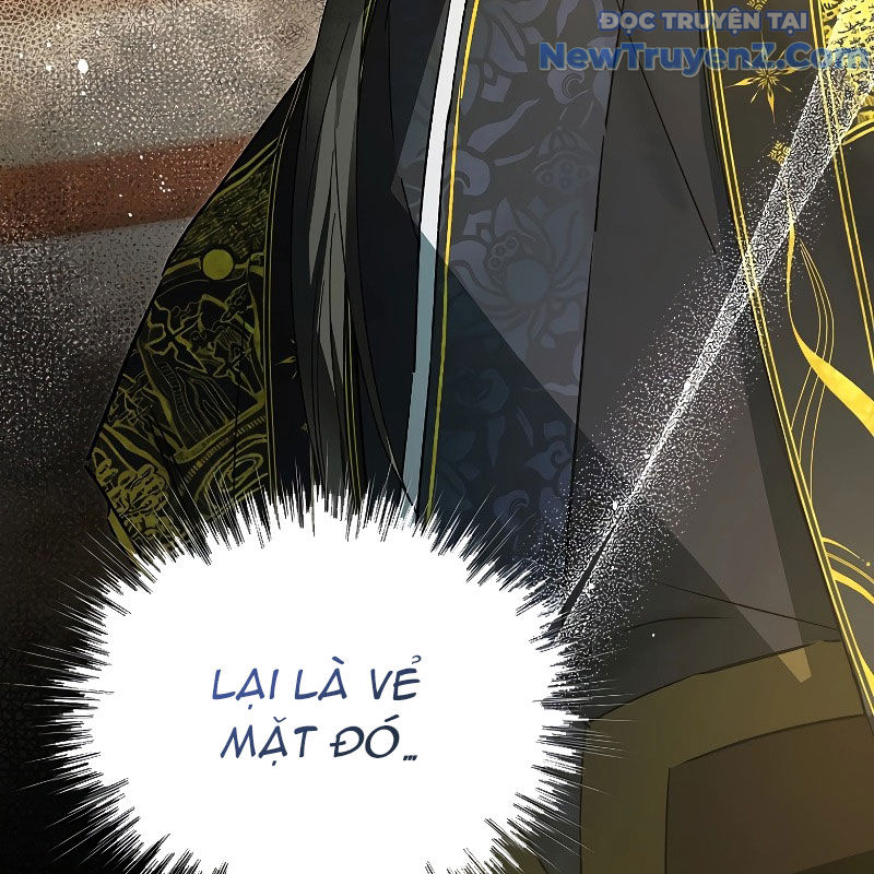 Trấn Hồn Kí chapter 13 - Trang 85
