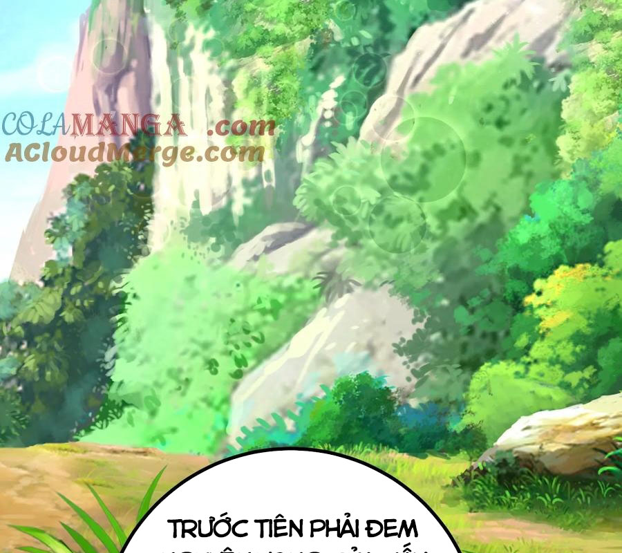 Ngày Tôi Sinh Ra, Bách Quỷ Dạ Hành, Tuyết Thi Hộ đạo chapter 708 - Trang 37