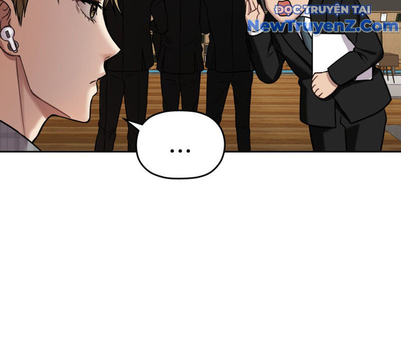 Cạm Bẫy Triệu Đô chapter 2 - Trang 82