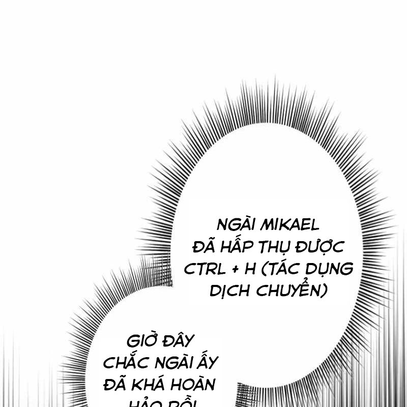 Chinh Phục Hầm Ngục Bằng Sao Chép Và Dán! chapter 46 - Trang 147
