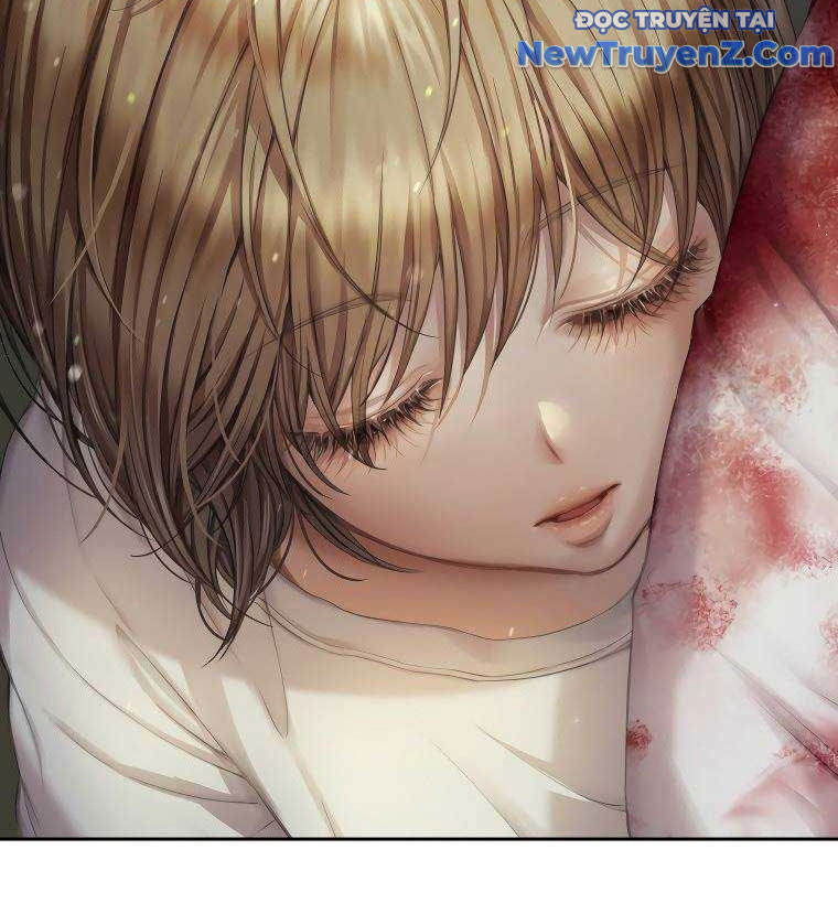 Cạm Bẫy Triệu Đô chapter 1 - Trang 25