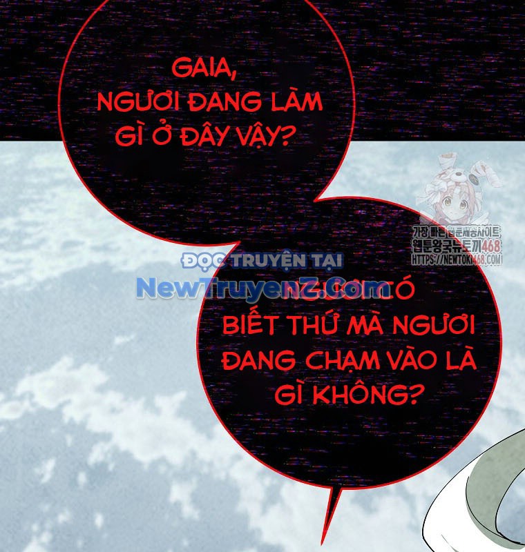 Trở Thành Nhân Viên Cho Các Vị Thần chapter 101 - Trang 55