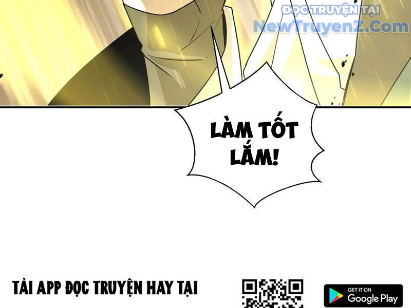 Ta Ký Kết Khế Ước Với Chính Mình chapter 96 - Trang 139