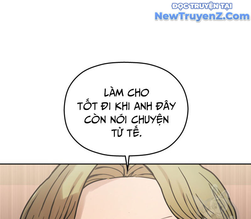 Cạm Bẫy Triệu Đô chapter 3 - Trang 40