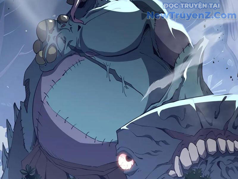 Ta Ký Kết Khế Ước Với Chính Mình chapter 96 - Trang 49