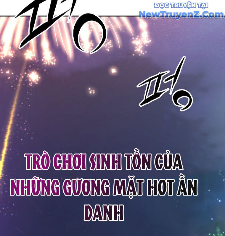 Cạm Bẫy Triệu Đô chapter 5 - Trang 130