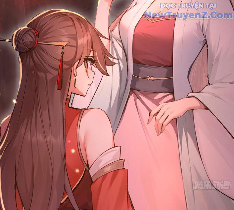 Tu Tiên Hàng Triệu Năm: đệ Tử Của Ta Rải Rác Khắp Tiên Giới! chapter 6 - Trang 5
