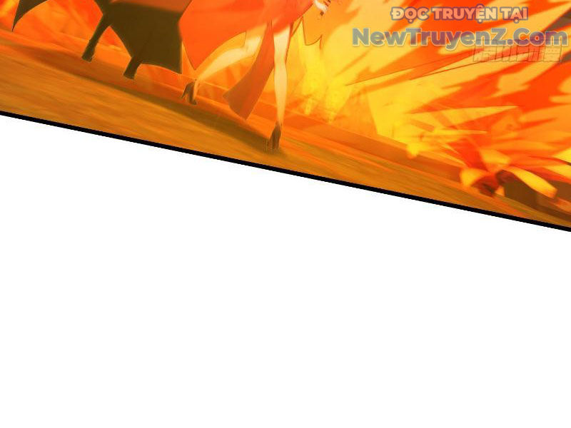 Tu Tiên Hàng Triệu Năm: đệ Tử Của Ta Rải Rác Khắp Tiên Giới! chapter 8 - Trang 38