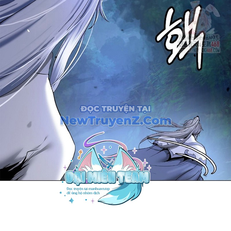 Lãng Tiên Kỳ Đàm chapter 194 - Trang 211