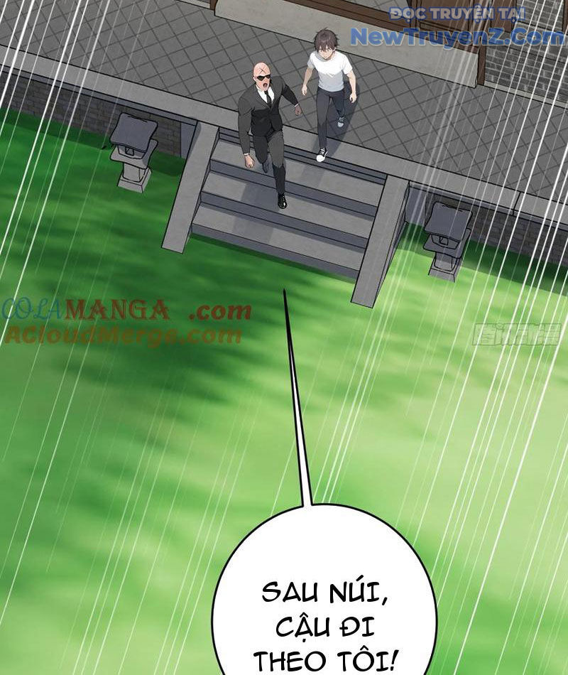 Thật Sự Là Ta Không Muốn Làm Học Thần! chapter 54 - Trang 80