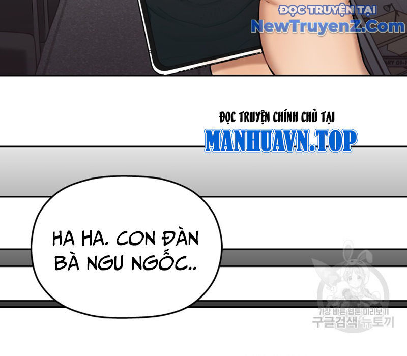 Cạm Bẫy Triệu Đô chapter 3 - Trang 65
