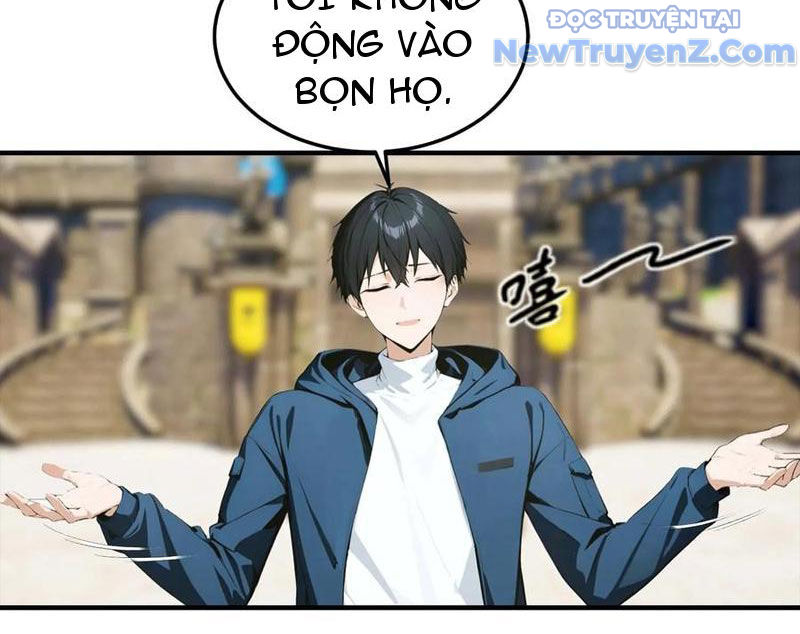Toàn Dân Ngự Thú: Bắt Đầu Từ Sơn Hải Kinh, Càn Quét Toàn Cầu chapter 38 - Trang 42