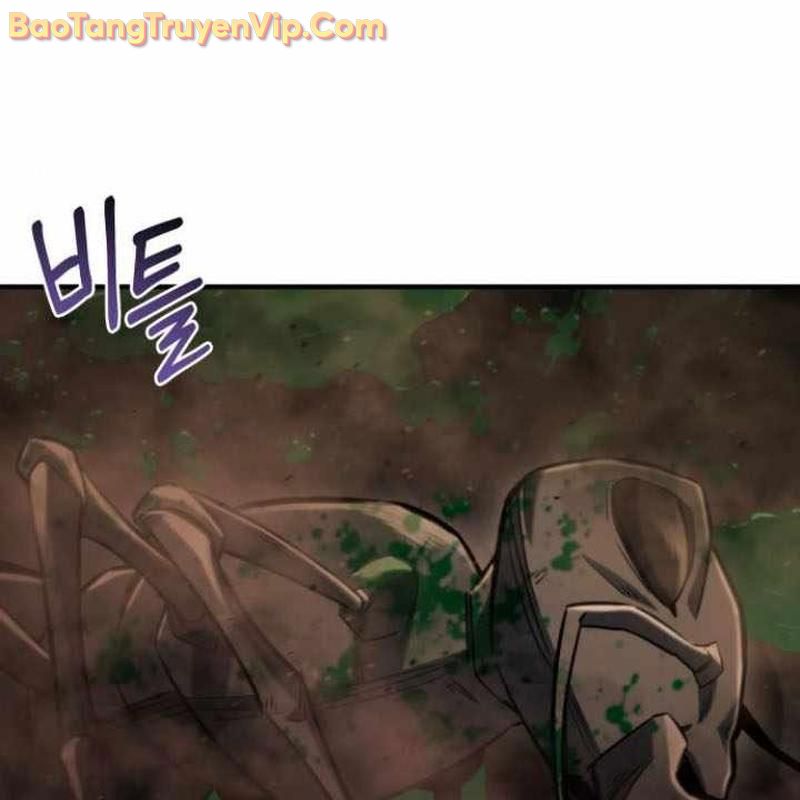 Mạt Thế Hậu Cần chapter 44 - Trang 46
